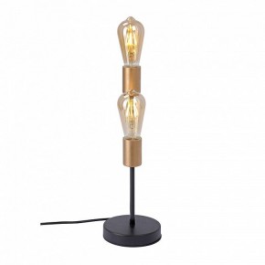 Настольная лампа декоративная Vitaluce V3005 V3005-1/2L в Полевском - polevskoy.ok-mebel.com | фото 3
