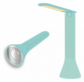 Настольная лампа офисная Farlight  FAR002270 в Полевском - polevskoy.ok-mebel.com | фото
