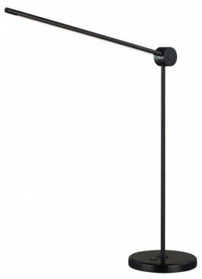 Настольная лампа офисная Odeon Light Foden 7101/12TL в Полевском - polevskoy.ok-mebel.com | фото 2