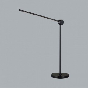 Настольная лампа офисная Odeon Light Foden 7101/12TL в Полевском - polevskoy.ok-mebel.com | фото 3