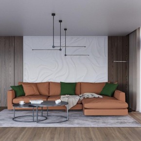 Настольная лампа офисная Odeon Light Foden 7101/12TL в Полевском - polevskoy.ok-mebel.com | фото 4