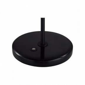 Настольная лампа офисная Odeon Light Foden 7101/12TL в Полевском - polevskoy.ok-mebel.com | фото 6