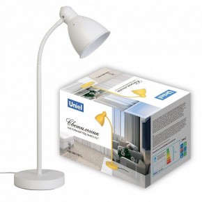Настольная лампа офисная Uniel UML-B701 UL-00010156 в Полевском - polevskoy.ok-mebel.com | фото 2