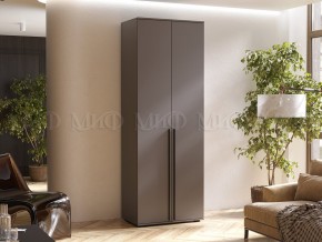 НОРД Шкаф 2-х ств (800) в Полевском - polevskoy.ok-mebel.com | фото