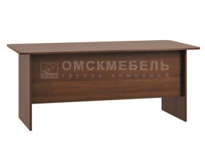 Офисная мебель Гермес (модульная) в Полевском - polevskoy.ok-mebel.com | фото 9