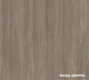 ПАРМА Кухонный гарнитур Мега Прайм (1600*1700 мм) в Полевском - polevskoy.ok-mebel.com | фото 6