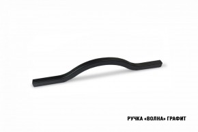 ПАРМА Кухонный гарнитур Мега Прайм (1600*1700 мм) в Полевском - polevskoy.ok-mebel.com | фото 8