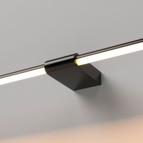 Подсветка для картины Elektrostandard Luar 40125/LED в Полевском - polevskoy.ok-mebel.com | фото 2