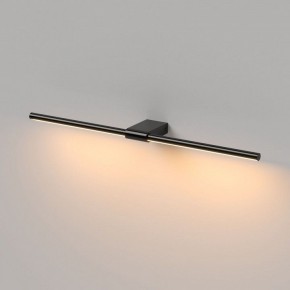 Подсветка для картины Elektrostandard Luar 40125/LED в Полевском - polevskoy.ok-mebel.com | фото 4