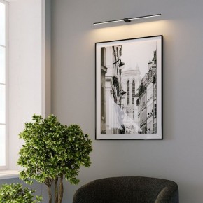 Подсветка для картины Elektrostandard Luar 40125/LED в Полевском - polevskoy.ok-mebel.com | фото 5