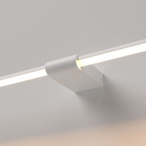 Подсветка для картины Elektrostandard Luar 40153/LED в Полевском - polevskoy.ok-mebel.com | фото 3