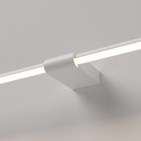 Подсветка для картины Elektrostandard Luar 40153/LED в Полевском - polevskoy.ok-mebel.com | фото 2