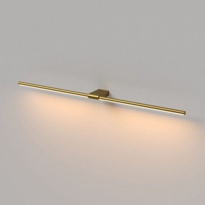 Подсветка для картины Elektrostandard Luar 40153/LED в Полевском - polevskoy.ok-mebel.com | фото 3