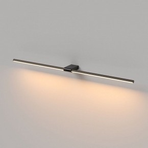 Подсветка для картины Elektrostandard Luar 40153/LED в Полевском - polevskoy.ok-mebel.com | фото 3