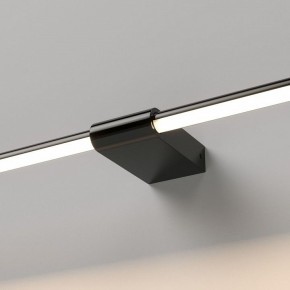Подсветка для картины Elektrostandard Luar 40153/LED в Полевском - polevskoy.ok-mebel.com | фото 2