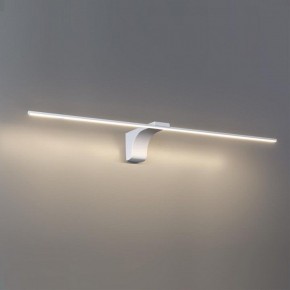 Подсветка для картины Odeon Light Tiny 7070/8WL в Полевском - polevskoy.ok-mebel.com | фото 3