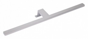 Подсветка для зеркала Arte Lamp A2730 A2730AP-1CC в Полевском - polevskoy.ok-mebel.com | фото