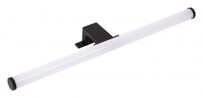 Подсветка для зеркала Arte Lamp A2937 A2937AP-1BK в Полевском - polevskoy.ok-mebel.com | фото