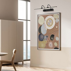 Подсветка для зеркала Mantra Paracuru 8917 в Полевском - polevskoy.ok-mebel.com | фото 3