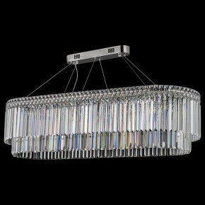 Подвесная люстра Arti Lampadari Ovindoli Gold Ovindoli L 1.5.120x40.101 N в Полевском - polevskoy.ok-mebel.com | фото 3