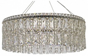 Подвесная люстра Arti Lampadari Ovindoli Gold Ovindoli L 1.5.60.100 G в Полевском - polevskoy.ok-mebel.com | фото