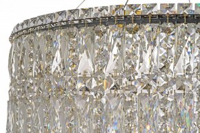 Подвесная люстра Arti Lampadari Ovindoli Gold Ovindoli L 1.5.60.100 G в Полевском - polevskoy.ok-mebel.com | фото 5