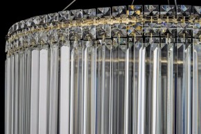 Подвесная люстра Arti Lampadari Ovindoli Gold Ovindoli L 1.5.60.101 G в Полевском - polevskoy.ok-mebel.com | фото 4