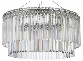 Подвесная люстра Arti Lampadari Ovindoli Gold Ovindoli L 1.5.60.101 N в Полевском - polevskoy.ok-mebel.com | фото