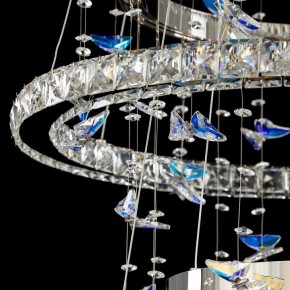 Подвесная люстра Citilux ETERA CL322090 в Полевском - polevskoy.ok-mebel.com | фото 10