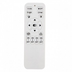 Подвесная люстра Citilux ETERA CL322090 в Полевском - polevskoy.ok-mebel.com | фото 11