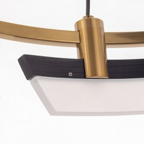 Подвесная люстра Citilux HELLY CL211042 в Полевском - polevskoy.ok-mebel.com | фото 10