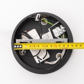 Подвесная люстра Citilux HELLY CL211042 в Полевском - polevskoy.ok-mebel.com | фото 13
