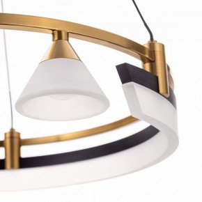 Подвесная люстра Citilux HELLY CL211042 в Полевском - polevskoy.ok-mebel.com | фото 8