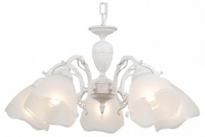Подвесная люстра Citilux Латур CL413250 в Полевском - polevskoy.ok-mebel.com | фото 2