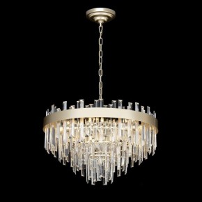 Подвесная люстра Citilux Лаура CL301292 в Полевском - polevskoy.ok-mebel.com | фото 4
