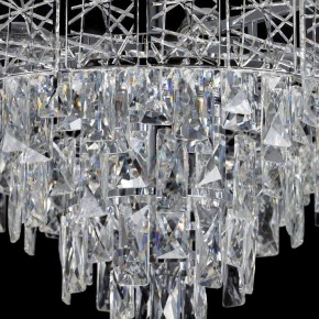 Подвесная люстра Citilux Sagrada CL317251 в Полевском - polevskoy.ok-mebel.com | фото 12