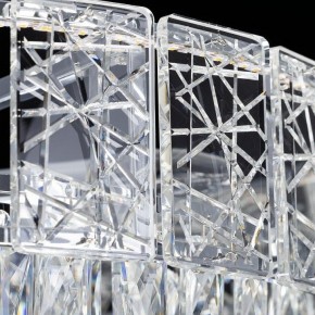 Подвесная люстра Citilux Sagrada CL317251 в Полевском - polevskoy.ok-mebel.com | фото 9