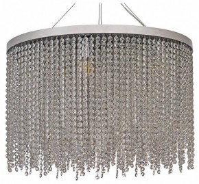 Подвесная люстра Dio D’Arte Gaby Gaby E 1.5.60.100 N в Полевском - polevskoy.ok-mebel.com | фото