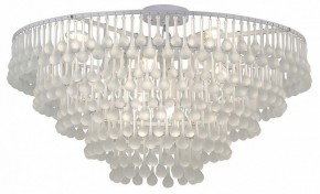 Подвесная люстра Favourite Boonden 4604-8P в Полевском - polevskoy.ok-mebel.com | фото 4