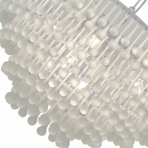 Подвесная люстра Favourite Boonden 4604-8P в Полевском - polevskoy.ok-mebel.com | фото 7