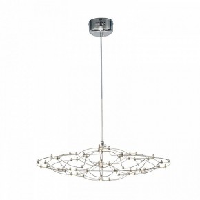 Подвесная люстра Favourite Thinner 4305-6P в Полевском - polevskoy.ok-mebel.com | фото