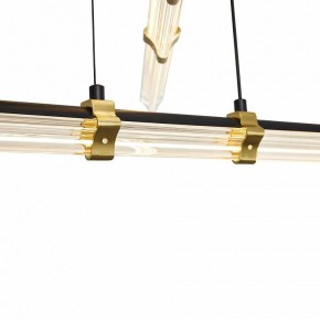 Подвесная люстра Freya Brilliance FR5557PL-L22B1 в Полевском - polevskoy.ok-mebel.com | фото 9
