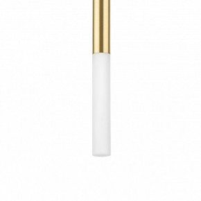 Подвесная люстра Lightstar Tubo L3T747133 в Полевском - polevskoy.ok-mebel.com | фото 5