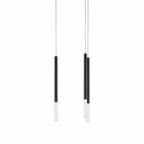 Подвесная люстра Lightstar Tubo L3T747137 в Полевском - polevskoy.ok-mebel.com | фото 2