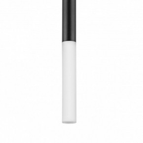 Подвесная люстра Lightstar Tubo L3T747137 в Полевском - polevskoy.ok-mebel.com | фото 5