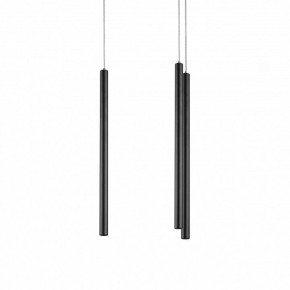 Подвесная люстра Lightstar Tubo L3T747247 в Полевском - polevskoy.ok-mebel.com | фото 2