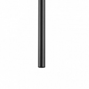 Подвесная люстра Lightstar Tubo L3T747247 в Полевском - polevskoy.ok-mebel.com | фото 5