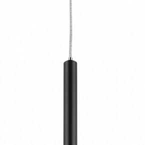 Подвесная люстра Lightstar Tubo L3T747247 в Полевском - polevskoy.ok-mebel.com | фото 6