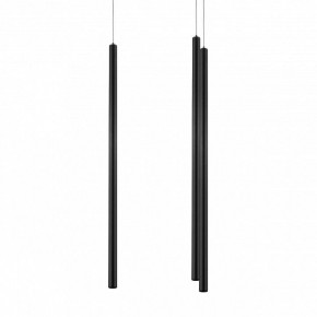 Подвесная люстра Lightstar Tubo L3T747347 в Полевском - polevskoy.ok-mebel.com | фото 2