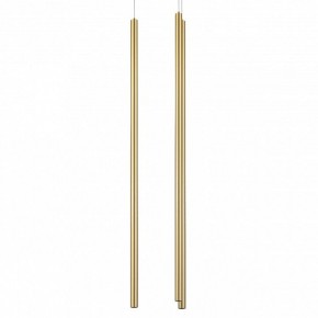 Подвесная люстра Lightstar Tubo L3T747443 в Полевском - polevskoy.ok-mebel.com | фото 2